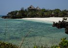 Chale Island